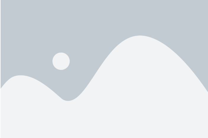 Unlimited Bulk Data Export