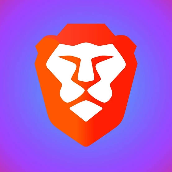 GSCProTool