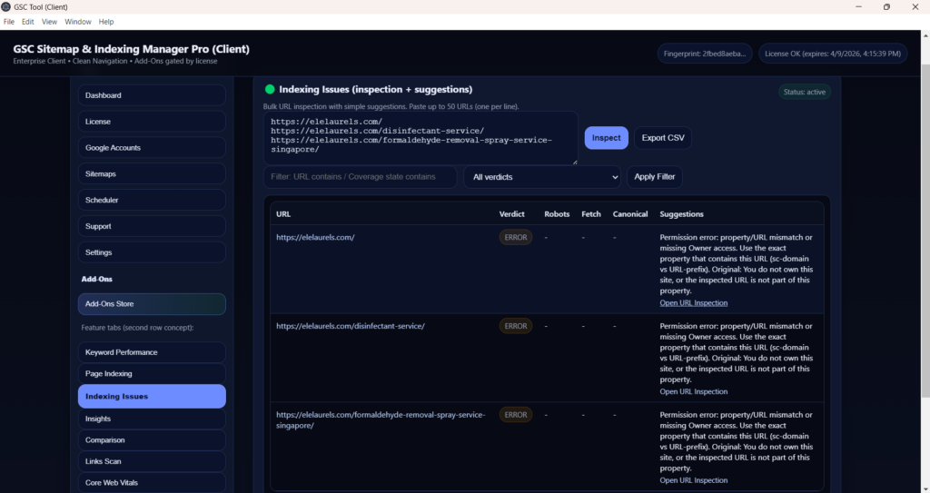 Google-Search-Console-Crawl-Stats-Crawl-Rate-Analysis