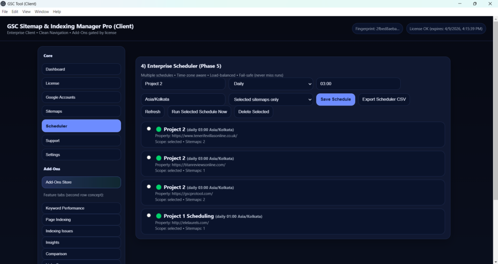 SEO-Use-Cases-for-Bulk-Sitemap-Submission